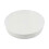 50/75/110/160mm PVC Pipe Cap Decor Cover Inner Blocking Cap Sewer Pipe Insect Proof Pipe Cap Protective 2
