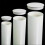 50/75/110/160mm PVC Pipe Cap Decor Cover Inner Blocking Cap Sewer Pipe Insect Proof Pipe Cap Protective 1