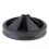 Disposal Splash Guard Garbage Stopper Ring Cover For InSinkErator Rubber Collar 2
