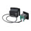 Ukulele Ukelele Uke Piezo Pickup Preamp 3-Band EQ Equalizer Tuner System with LCD Display 2