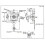 High Quality GPD OrIginal Joystick For WIN 3 Windows 10 Handheld Game Console Laptop 2