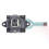High Quality GPD OrIginal Joystick For WIN 3 Windows 10 Handheld Game Console Laptop 1