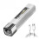 Mini Flashlight Side Light Portable Waterproof Rechargeable Torch Power Bank Multi-Function Tent Camping 2