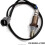 Toyota Alphard 30L Estima Harrier Mark2 Oxygen Sensor 8946541060 2