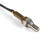 Compatible Oxygen Sensor 25325359 for Re94 Delphi Dongfeng Jinbei JAC Models 1