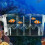 HighTransparent Fish Hatchery Box SelfFloating Fish Tank MultiFunction Double Layer Large Fish Tank 1
