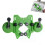 Ceramic Tile Glass Locator 4-83MM Drill Guide Diamond Drill Bit Suction Cup Opening Positioning Guide 1