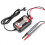LED Strips Bead Test Tool TV Backlight LED Lamp Tester Multipurpose LED Light Tester Digital Display 1
