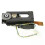 Replace Your Old Or Damaged Laser Lens With This Effective Replacement VAM1201 VAM1202 CDM12 1 CDM12 2
