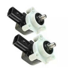 8651A064 8651A065 8651A047 Voor-achter hoogtesensor voor Mitsubishi Pajero Montero 4 IV 2007-