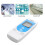USB Temperature Humidity Data Logger Reusable RH TEMP Data Logger Recorder Humiture Recording Meter 2