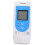 USB Temperature Humidity Data Logger Reusable RH TEMP Data Logger Recorder Humiture Recording Meter 1