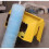 Paint Roller Cleaner Paint Roller Cleaner Dryer Washer Cleaning Tool 4