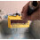 Paint Roller Cleaner Paint Roller Cleaner Dryer Washer Cleaning Tool 3