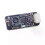 OPTICAL FLOW and LIDAR SENSOR MTF-02 Compatible with for Ardupilo / PX4/ INAV 1