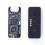 OPTICAL FLOW and LIDAR SENSOR MTF-02 Compatible with for Ardupilo / PX4/ INAV 2