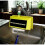 Paint Roller Cleaner Paint Roller Cleaner Dryer Washer Cleaning Tool 2