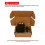 Bluetooth Decoder Isolated Fever-Grade Lossless Decoder Receiver Front-End Board APTX+LDAC 2
