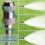 29" Stainless Steel Spray Wand with Ergonomic Hose and Adaptable Spray Settings 4