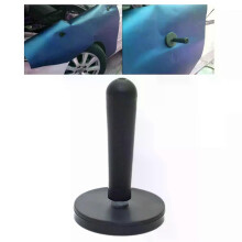 1PCS Car Wrapping Gripper Strong Magnetic Holder Car Wrap Fix Tool Wrap Window Tint Sticker Install