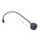 12V LED Reading Light Camper Van Boat Motorhome Light 1
