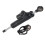 Aluminum Universal Motorcycle Damper Steering Stabiliz Steering Stabilizer Linear Reversed Safety Control 1