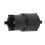 1Pcs Black Motorcycle Double-head Clutch Disassembly Tool Lock Nut 4-pin Socket Spanner Wrench For Dirt 2