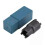1Pcs Black Motorcycle Double-head Clutch Disassembly Tool Lock Nut 4-pin Socket Spanner Wrench For Dirt 1