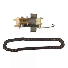 Distributiekettingset voor Peugeot Citroen 15 BlueHDi - DV5R Autoreparatiegereedschap Timing Tool 9823954880