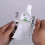 Metal Dispenser Toothpaste Squeezer Holder Multi-purpose Aluminum Alloy Oil Paint Squeezing Toothpaste 2