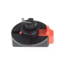 Shift Switch Conversion Knob For Bosch GBH 2-24/2-26 DRE Hammer DrillInstall Hole Gear Adjust Electric