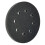 8 Holes Soft Sponge Interface Pad 5Inch 125mm Loop Hook Sanding Pads Backing Plate Sander Polishing 2