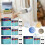 (blue)Firelye Polyurethane Waterproof Coating,Revestimiento Impermeable De Poliuretan 4