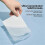 (30sheets) Laundry Sheets Eco Detergent Clothes Fabric Washing Machine Bio Non Bio 4