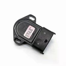 Transmission Speed Sensor 35190-4A501 For Hyundai Auto Spare Part 351904A501