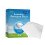 (30sheets) Laundry Sheets Eco Detergent Clothes Fabric Washing Machine Bio Non Bio 1