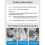 (30sheets) Laundry Sheets Eco Detergent Clothes Fabric Washing Machine Bio Non Bio 5