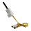 Silicon Nitride Ceramic Heating Element PP200 PP200SC HA1000 Hot Surface Ignitor for Reddy  Master 2