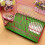 5 PCS / Set Parrot Bird Hamster Flat Bottom Feeding Cup Hanging Drinking Bowl Tools 2