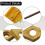 10pcs CNC Carbide Tips Inserts Blade Cutter Lathe Turning Tool With Box Lathe Machine Carbide Inserts 2
