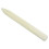 2pcs Bone Folder Craft Tools Pastic Open Leather Folding Creasing Paper Dull Edged Handtool For DIY/folding 2