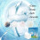(60sheets) Laundry Sheets Eco Detergent Clothes Fabric Washing Machine Bio Non Bio 3