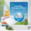 (60sheets) Laundry Sheets Eco Detergent Clothes Fabric Washing Machine Bio Non Bio 2