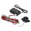 Electromagnetic Auto Car Parking Sensor Reversing Reverse Backup Radar with Buzzer Alarm No Drill No 2