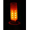 G4 Flickering Flame Fire Effect LED Bulb DC 12V 2W Corn Light Retro Emulation Fire Flicker Burning Decoration 2