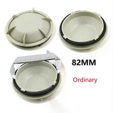 Stofkap voor dimlicht, waterdicht, stofdicht, afsluitdeksel, lichtkap voor Mitsubishi Pajero V93 V97