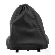 Auto versnellingspookhoeshoes, pookhoeshoes, pookhoeshoes, pookhoeshoes voor Ford TRANSIT
