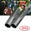 635mm 1/4 Insert Bit Adapter to System 4mm Hex Shank Electric Screwdriver Tool Micro Bit Socket Adaptor 2