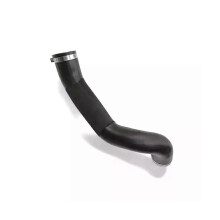AB396K683DD AB39-6K683-DD Air Intercooler Hose Intercooler Pipe for FORD RANGER EVEREST MAZDA BT50 32L