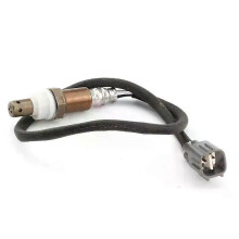 Zuurstofsensor 89465-36040 voor Toyota Land Cruiser Coaster Lexus GX400 GX460 89465-35680 89465-36040